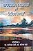 Samkaleen Kahaniyon Mein Vividh Vimarsh by Monika Devi