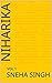 Niharika: VOL.1 (Vol1) (Hin...