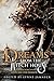 Dreams from the Witch House...
