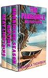 The Florida Panha...