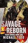 Savage Reborn