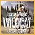 WILDCAT: A Novel of the West