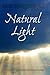 Natural Light