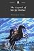 The Legend of Sleepy Hollow by Washington Irving