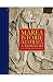 Marea istorie ilustrata a Romaniei si a Republicii Moldova (Romanian Edition)