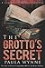 The Grotto's Secret: A Hist...