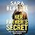 Her Father's Secret (Family Secrets)