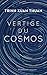 Vertige du cosmos