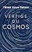 Vertige du cosmos by Xuan Thuan Trinh