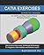 CATIA EXERCISES: 200 Practi...