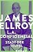 L.A. Confidential: Stadt der Teufel