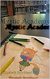 Mystic Academy