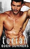 Torian by Eden Summers Torian by Eden Summers