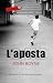 L'aposta