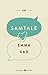 Om samtale by Emma Gad