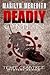 Deadly Omen (Tempe Crabtree Mysteries)