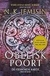 De obeliskpoort