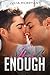 It's Enough (Southern Seduc...