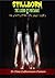 Stillborn - The Legend of P...