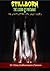 Stillborn - The Legend of Pontianak and Other Supernatural Gh... by Elmi Zulkarnain Osman