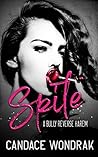Spite
