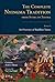 The Complete Nyingma Tradition from Sutra to Tantra, Book 14 by Choying Tobden Dorje