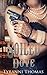 Soiled Dove (The Soiled Dove Series Book 1)