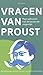 Vragen van Proust