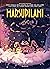 Marsupilami par - Tome 2