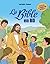 La Bible en BD by Toni Matas