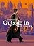 Outside In: A Political Memoir