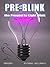 Pre-Blink: Light Blink Prequel