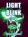 Light Blink - Book Two