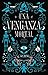 Una venganza mortal (Villains, #2)