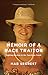 Memoir of a Race Traitor by Mab Segrest Memoir of a Race Traitor by Mab Segrest