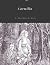 Carmilla by J. Sheridan Le Fanu Carmilla by J. Sheridan Le Fanu