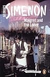 Maigret and the L...