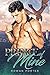 Prince of Mine by Rowan Porter