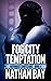 Fog City Temptation