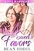 Sweet Favors (Love Happens #5)