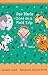 Sue Marie Goes On A Field Trip: Short Story with Pictures for Kids, Bedtime Storybook for Preschool Children, Children's Stories with Moral Lessons (Vol. 2)