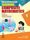 Learning Composit...