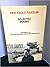 Selected Poems by Pier Paolo Pasolini Selected Poems by Pier Paolo Pasolini