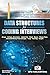 Data Structures for Coding ...