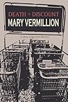 Death by Discount by Mary Vermillion Death by Discount by Mary Vermillion