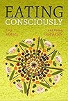 Eating consciously