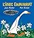 L Ànec emmurriat
