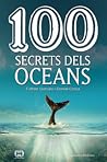 100 secrets dels oceans