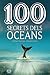 100 secrets dels oceans