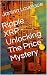 Ripple XRP - Unlocking The ...